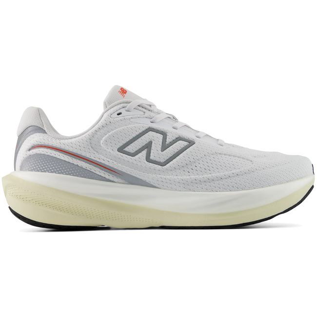 New Balance Men's 1080 v15