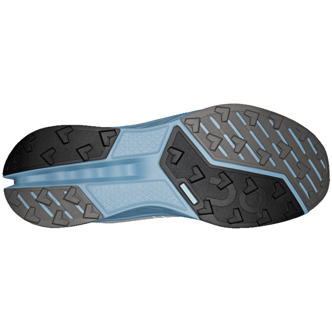 On Men's Cloudsurfer Trail 2