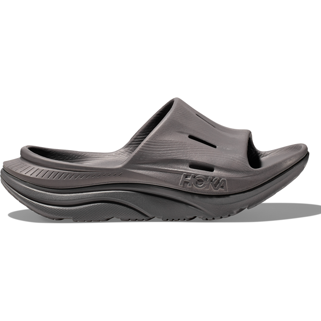 Hoka Ora Recovery Slide (Unisex)