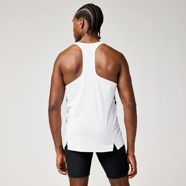 Brooks Men's Hyperion Elite Singlet