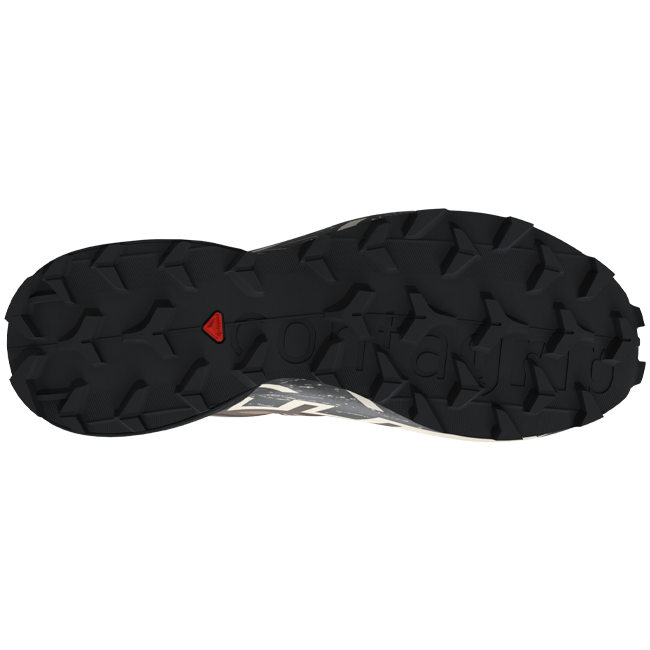 Salomon Men's Speedcross 6