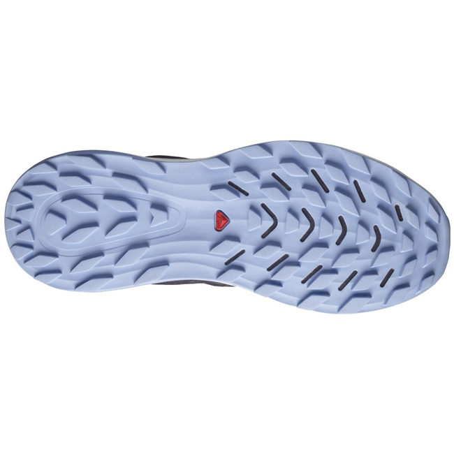 Salomon Women's Ultra Glide 2 Wide