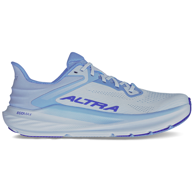 Altra Women's Torin 8
