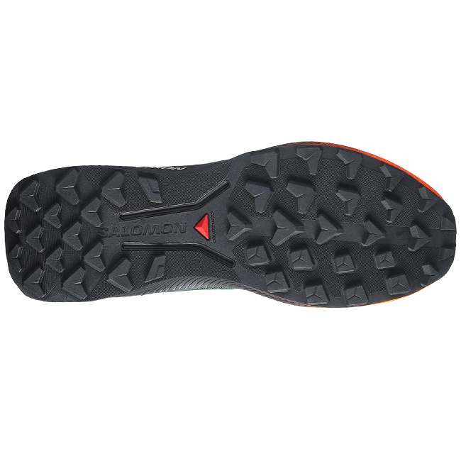 Salomon Men's Genesis 2