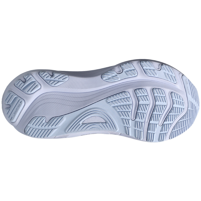 Asics Women's Gel Kayano 32