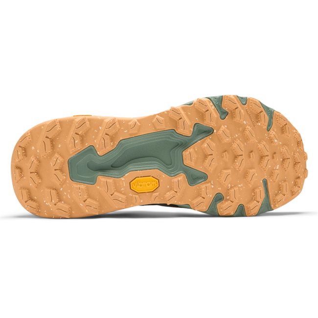 New Balance Men's Fresh Foam X Hierro v9