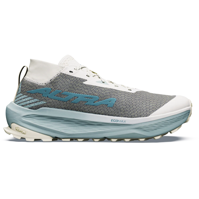 Altra Men's Olympus 275 HiLo