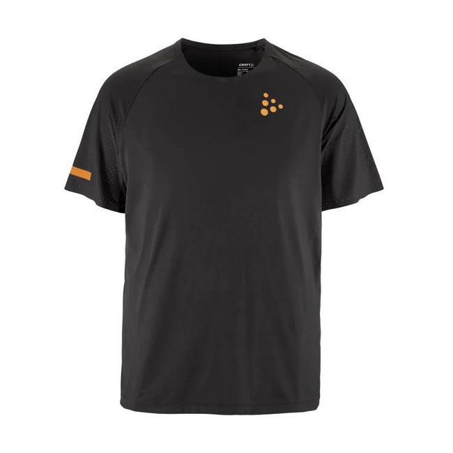 Craft Men's Pro Hypervent Tee