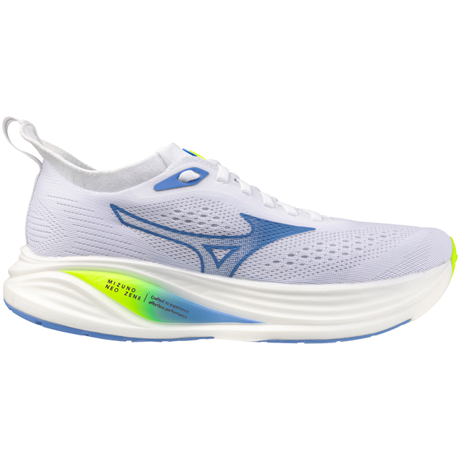 Mizuno Women's Neo Zen 2