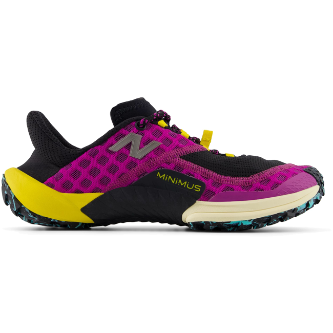New Balance Minimus Women&#39;s Trail