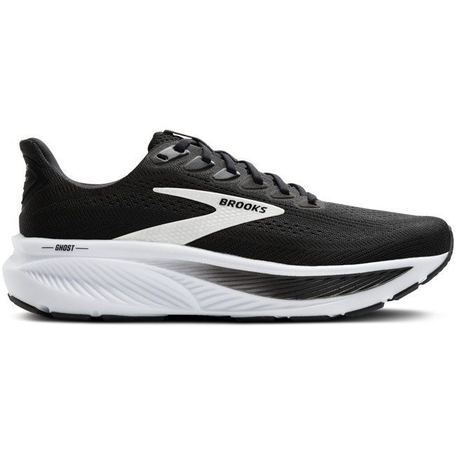 Brooks Women's Ghost 17 Wide