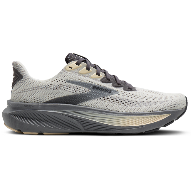 Brooks Men's Ghost 17