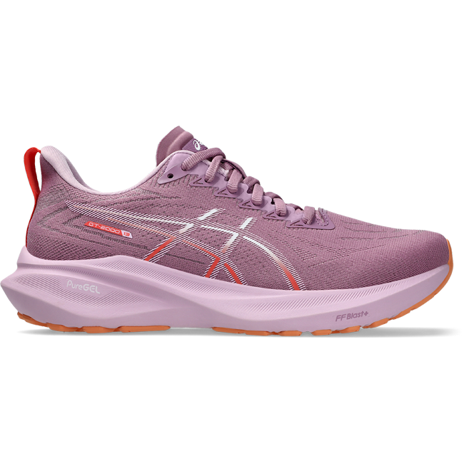 Asics Women&#39;s GT-2000 v13