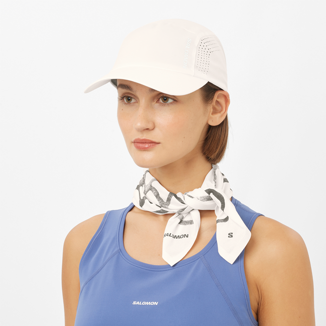 Salomon Shakeout Cap Unisex