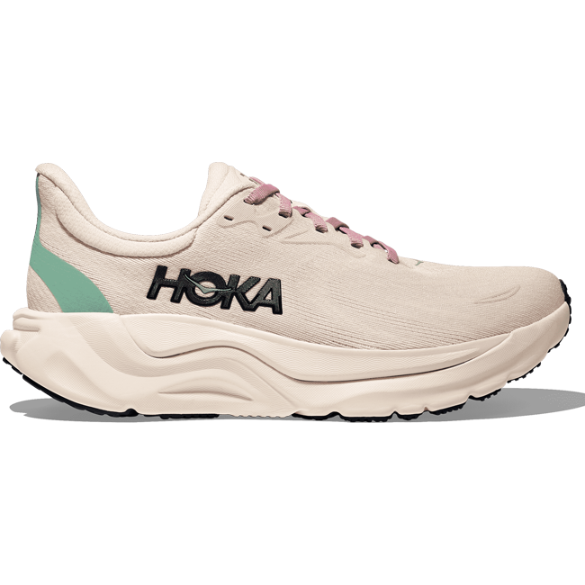 Hoka Women&#39;s Arahi 8