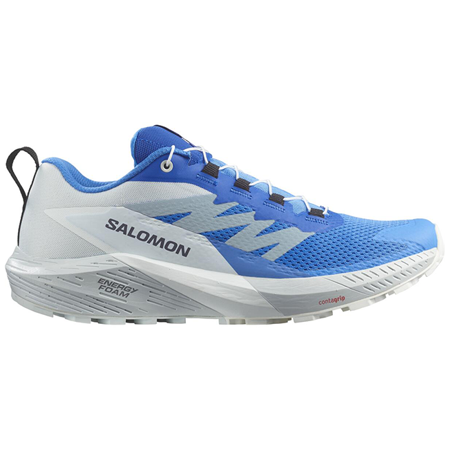 Salomon Men&#39;s Sense Ride 5