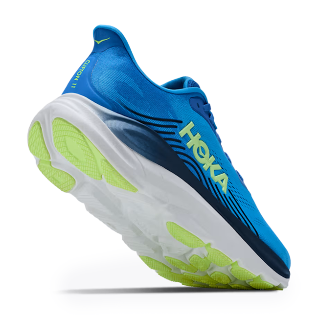 Hoka Men's Clifton 11