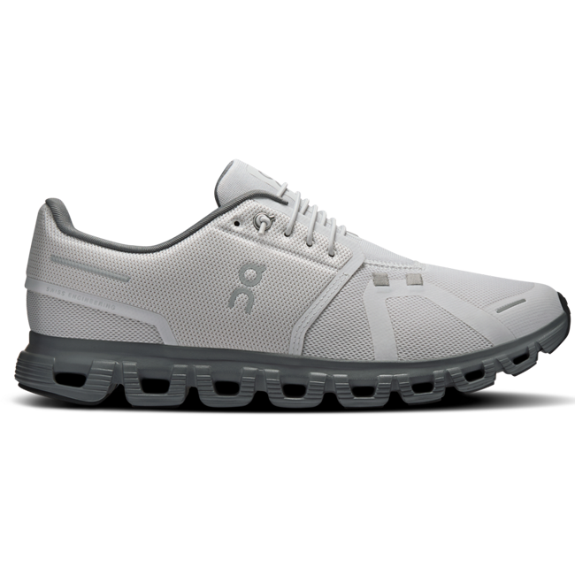 On Men's Cloud 6