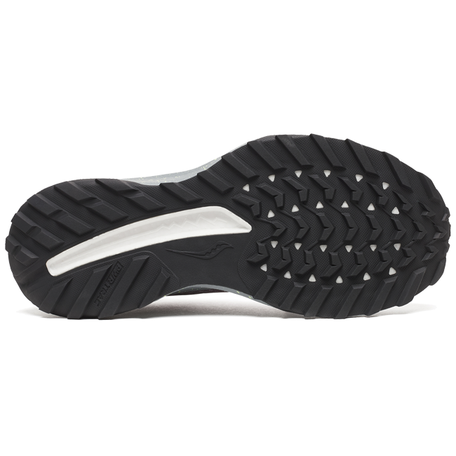 Saucony Women's Ride TR2