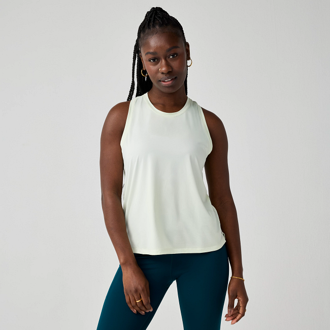 Brooks Women's Dash Tank