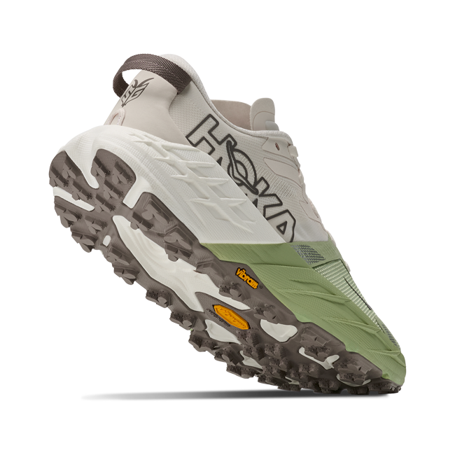 Hoka Women's Speedgoat 7