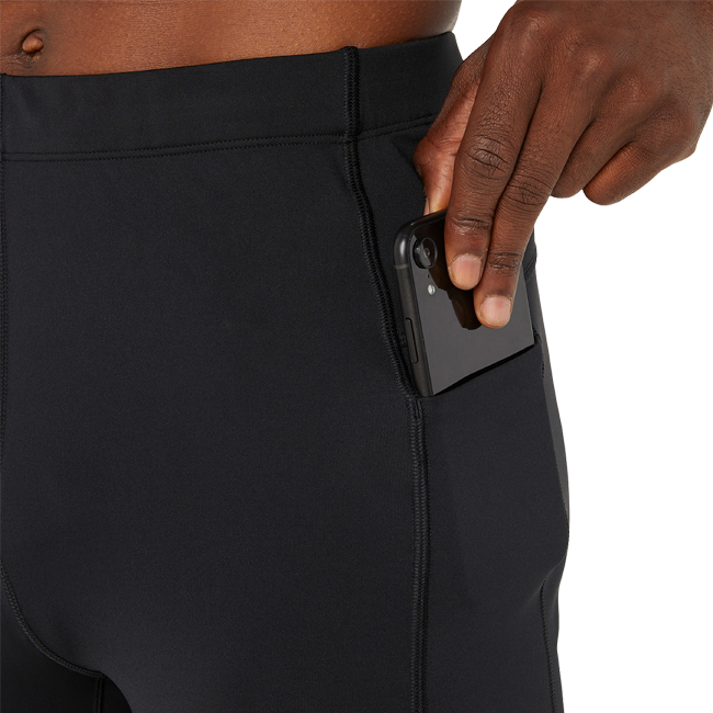 Asics Men's Road Sprinter Short