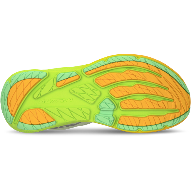 Altra Women's Experience Flow 3