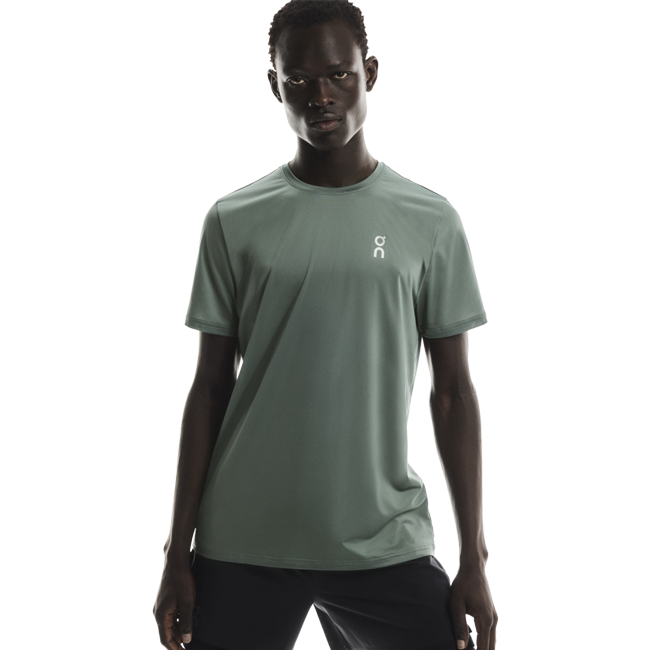 On Men's Core-T