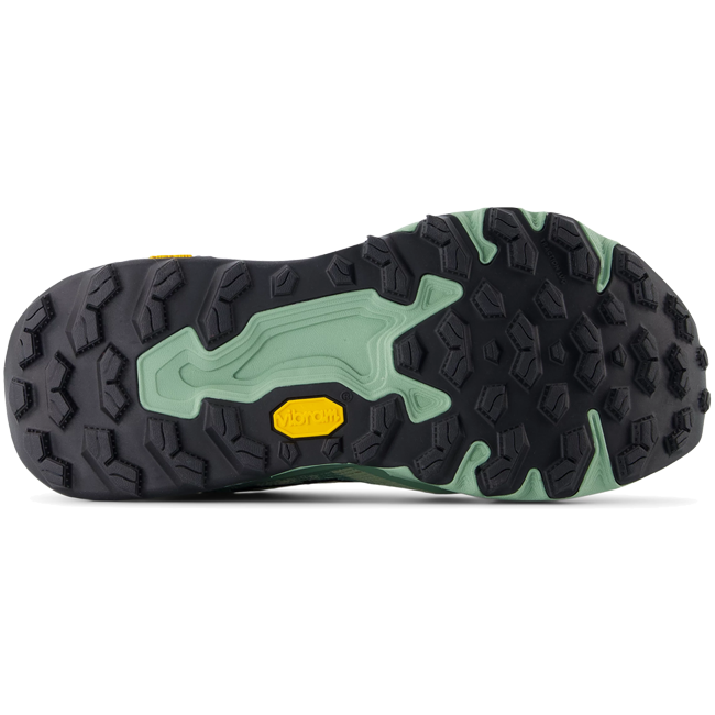 New Balance Women's Fresh Foam X Hierro v9 Gore-Tex