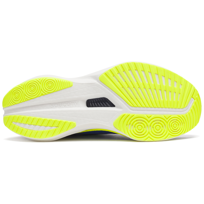 Saucony Men's Endorphin Speed 5