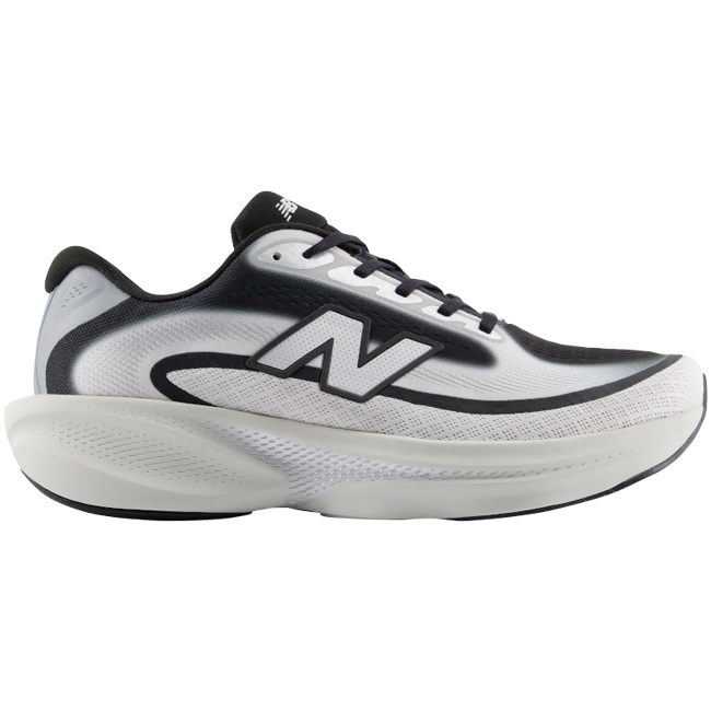 New Balance Men's Ellipse