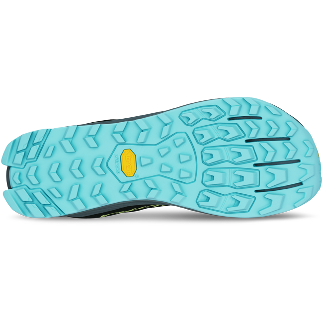 Altra Men's Lone Peak 9+