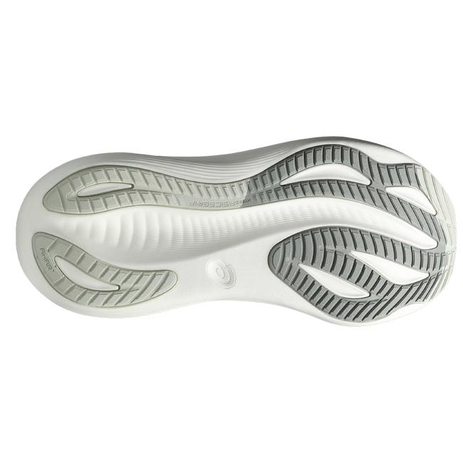 Asics Women's Gel Nimbus 27