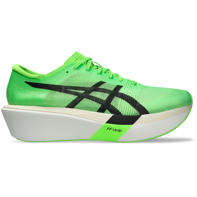 Asics Metaspeed Sky Tokyo (Unisex)