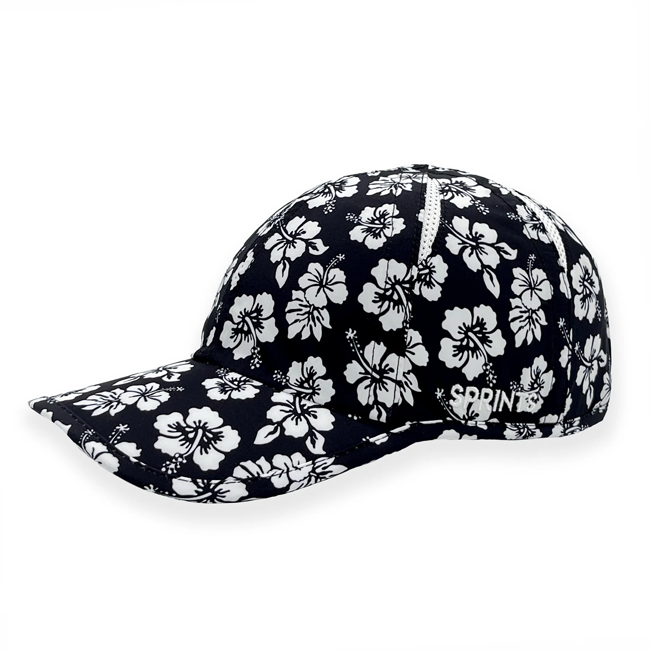 Sprints OG Hat - Pickle Peeps