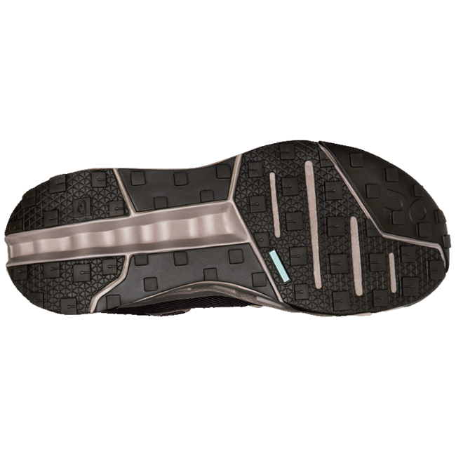 On Women's Cloudhorizon Waterproof