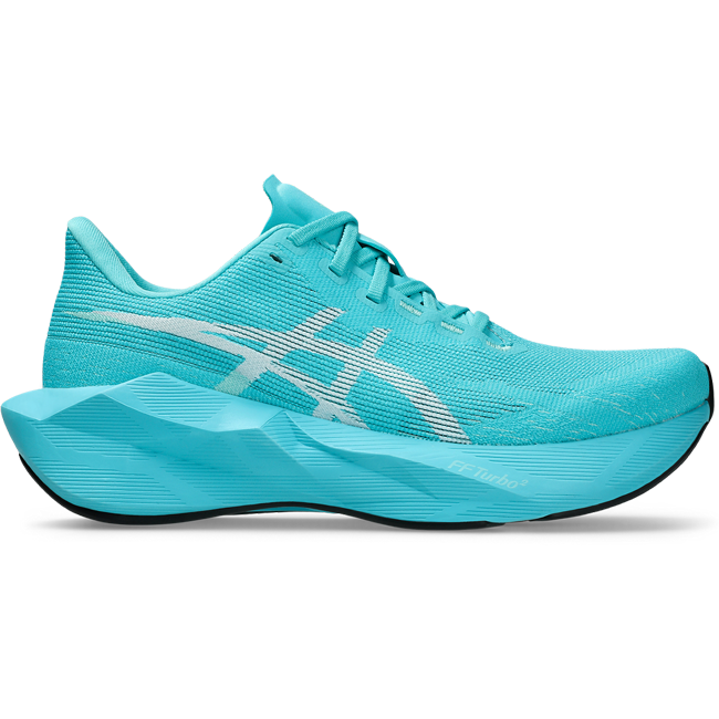 Asics Women's Novablast 6