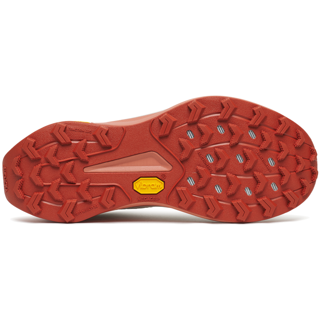 Saucony Women's Peregrine 16