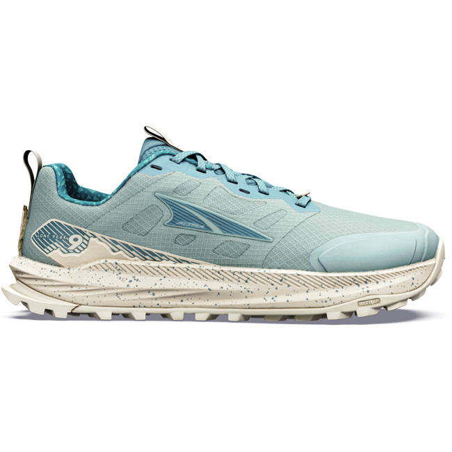 Altra Women's Lone Peak 9