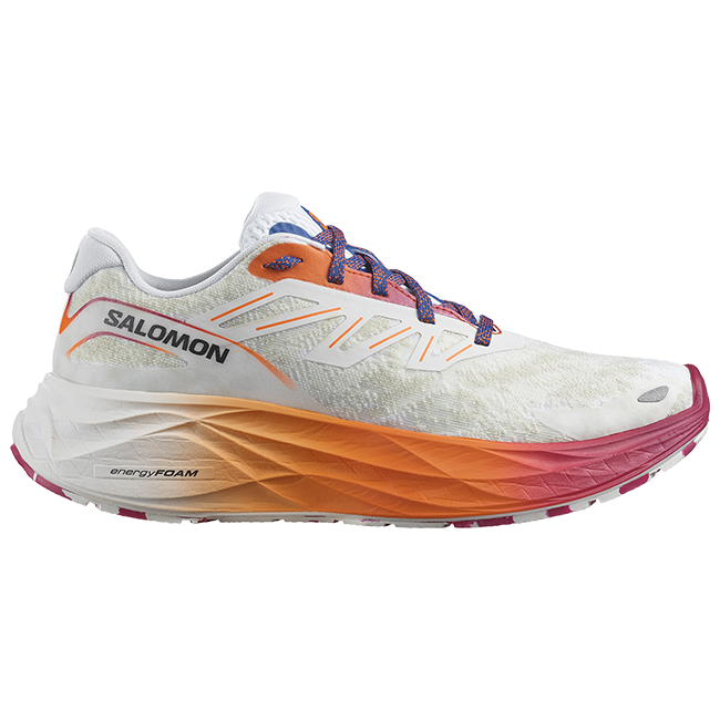 Salomon Women&#39;s Aero Glide 2