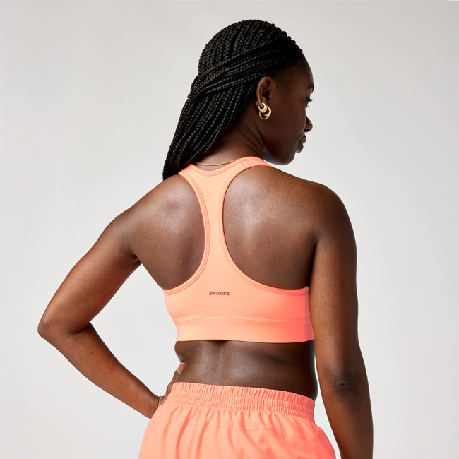 Brooks Women's Dash Lite Bra