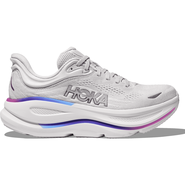 Hoka Women's Bondi 9
