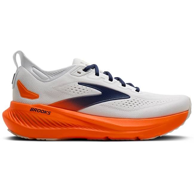 Brooks Men's Glycerin 23