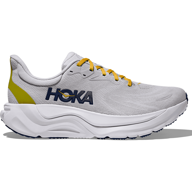Hoka Men&#39;s Arahi 8