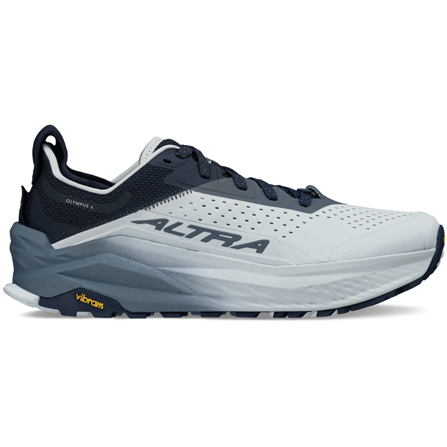 Altra Men's Olympus 6