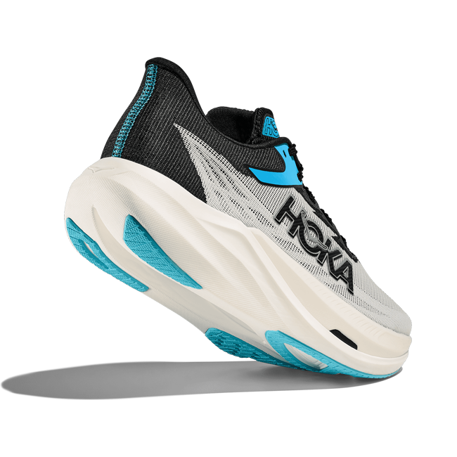 Hoka Rocket X 3 (Unisex)