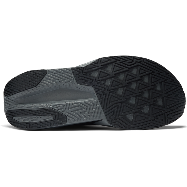 New Balance Men's Fuelcell Rebel v5