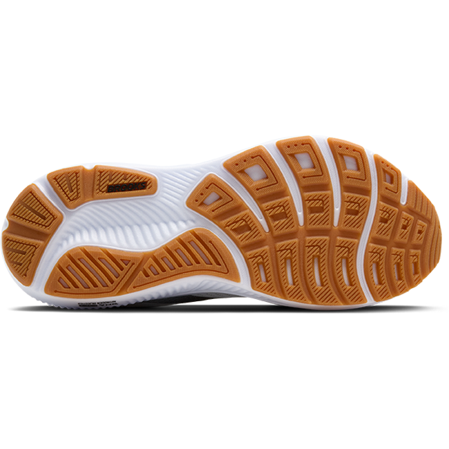 Brooks Men's Ghost 17