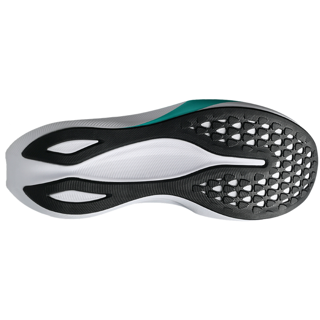 Asics Men's Hyper Speed 4