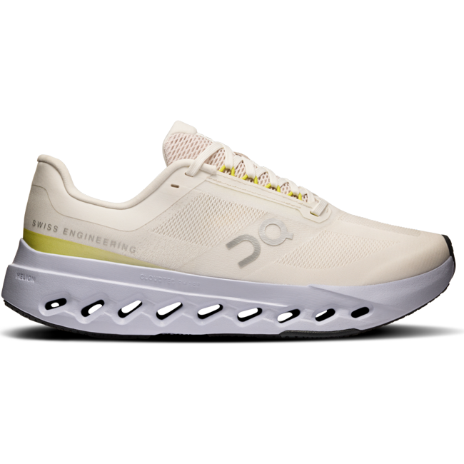 On Women&#39;s Cloudsufer Next